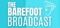 The Barefoot Broadcast